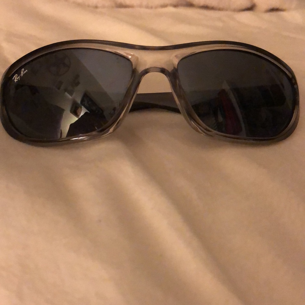 Mens Ray Bans
